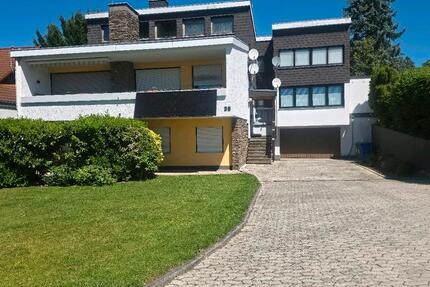 Haus Neuwied Block - 495.000&euro; | Angebot:26718507