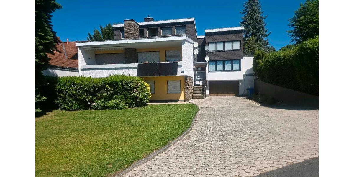 Mehrfamilienhaus, Wohnhaus Neuwied Block - 495.000&euro; | Angebot:26718507