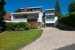 Mehrfamilienhaus, Wohnhaus Neuwied Block - 495.000&euro; | Angebot:26718507