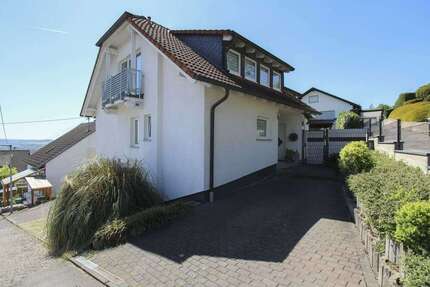 Haus zum Kaufen in Neuwied 390.000 € 135 m²