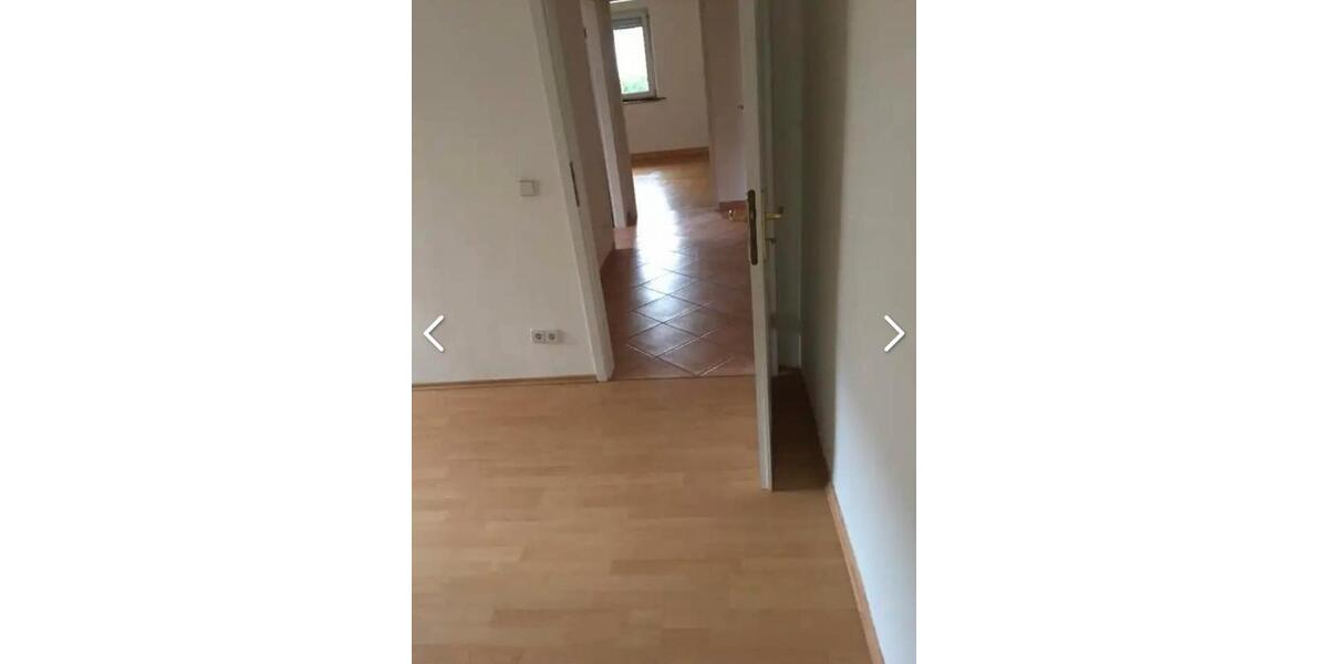 Erdgeschoßwohnung Koblenz Arenberg-Immendorf - 3.5 Zimmer, 60 m&sup2;, 864&euro; | Angebot:26340267