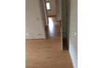 Erdgeschoßwohnung Koblenz Arenberg-Immendorf - 3.5 Zimmer, 60 m&sup2;, 864&euro; | Angebot:26340267