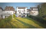 Etagenwohnung Koblenz Bubenheim - 3 Zimmer, 81 m&sup2;, 1.250&euro; | Angebot:25232716