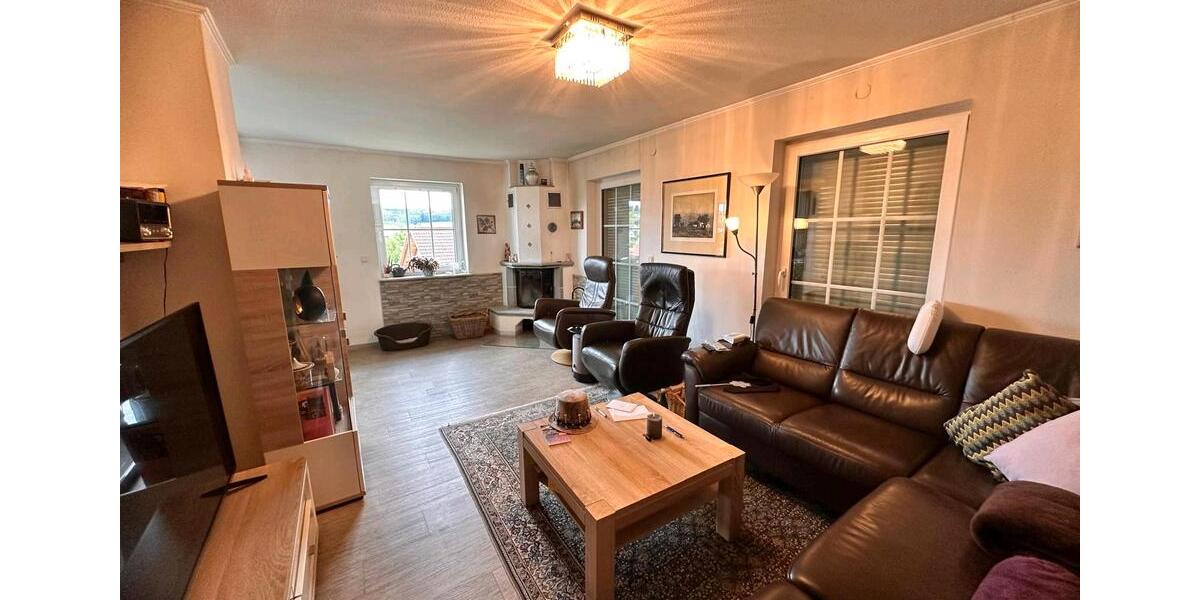 Einfamilienhaus Nastätten - 3 Zimmer, 120 m&sup2;, 319.000&euro; | Angebot:26631666
