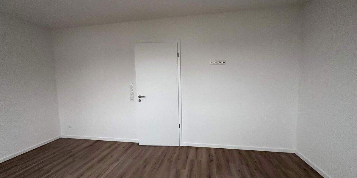 Reihenmittelhaus Andernach - 5 Zimmer, 127 m&sup2;, 1.595&euro; | Angebot:25835774