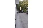 Einfamilienhaus Ötzingen - 5 Zimmer, 150 m&sup2;, 1.500&euro; | Angebot:26256623
