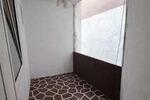Etagenwohnung Koblenz Bisholder - 2 Zimmer, 65 m&sup2;, 650&euro; | Angebot:26342969