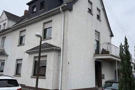 Haus Weißenthurm - 6 Zimmer, 140 m&sup2;, 210.000&euro; | Angebot:25139951