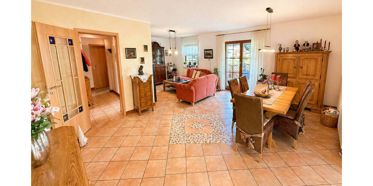 Einfamilienhaus Neuwied/Engers Engers - 7 Zimmer, 200 m&sup2;, 499.000&euro; | Angebot:26388648