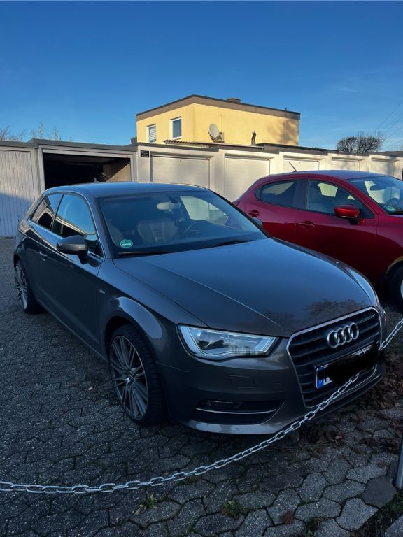 A3