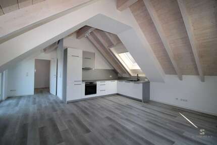 Wohnung Diez - 3 Zimmer, 118 m&sup2;, 1.120&euro; | Angebot:27269308