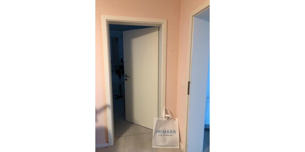 Doppelhaushälfte Mayen - 6 Zimmer, 130 m&sup2;, 1.500&euro; | Angebot:24755427