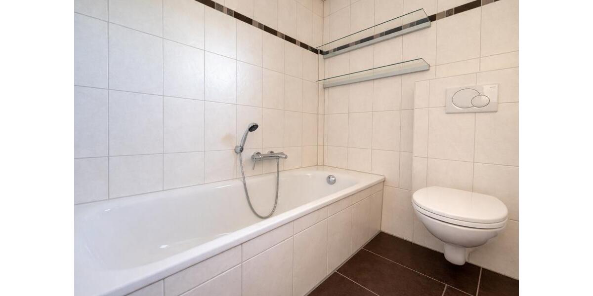 Etagenwohnung Koblenz Bubenheim - 3 Zimmer, 81 m&sup2;, 1.250&euro; | Angebot:25232716