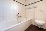 Etagenwohnung Koblenz Bubenheim - 3 Zimmer, 81 m&sup2;, 1.250&euro; | Angebot:25232716