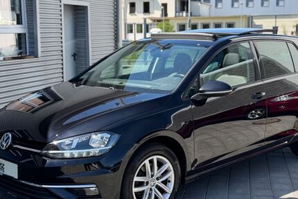 VW Golf 110.000 km 12.980 &euro; Neuwied 56567