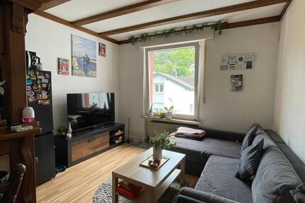 Wohnung Boppard - 1 Zimmer, 35 m&sup2;, 335&euro; | Angebot:26635132