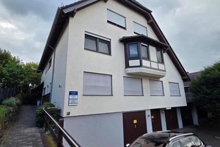 Gepflegte Praxisräume in einem Stadtteil von Neuwied zu vermieten zimmer