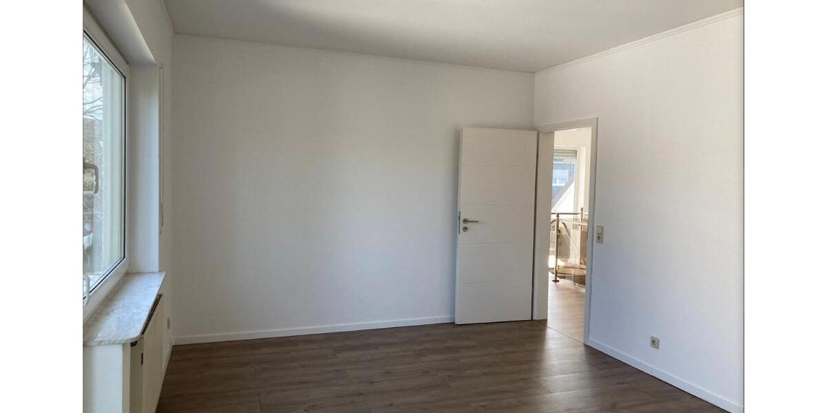 Einfamilienhaus Koblenz Bubenheim - 1.179.000&euro; | Angebot:26396248