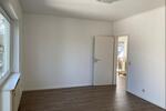 Einfamilienhaus Koblenz Bubenheim - 1.179.000&euro; | Angebot:26396248