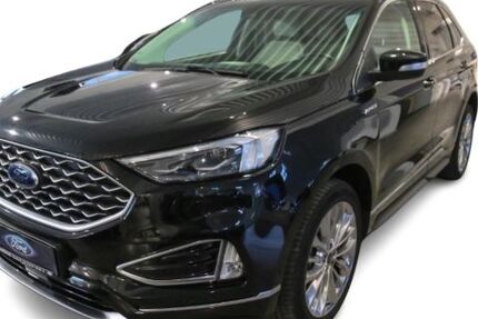 Ford Edge 70.600 km 29.780 € Koblenz 56073