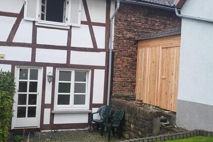 Haus Nassau - 3 Zimmer, 89 m&sup2;, 1.300&euro; | Angebot:25049018