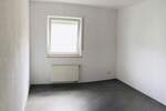 Etagenwohnung Siershahn - 3 Zimmer, 76 m&sup2;, 660&euro; | Angebot:25734852