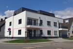 Etagenwohnung Bad Breisig Niederbreisig - 2 Zimmer, 63 m&sup2;, 790&euro; | Angebot:26806941