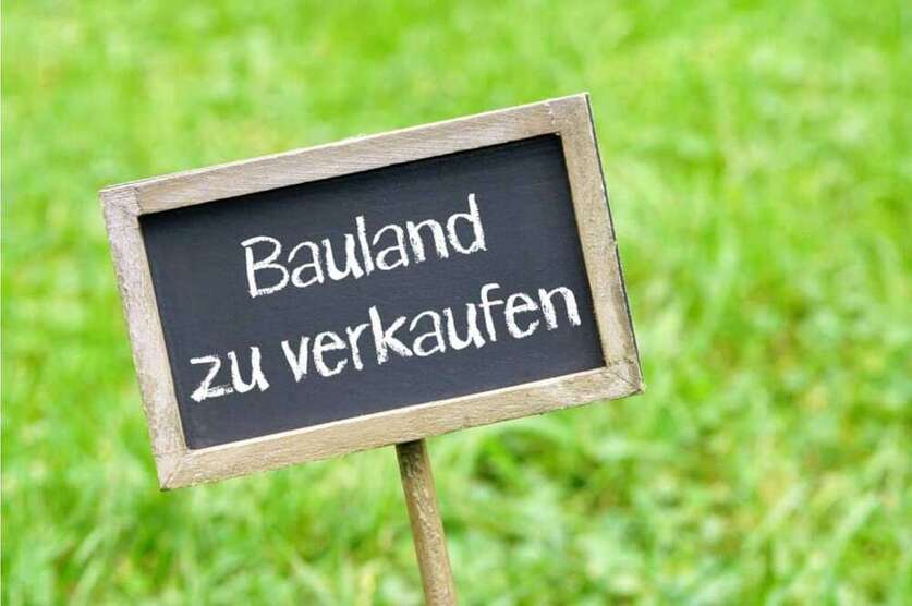 Grundstück zu verkaufen in Neuwied 139.000 € 330 m²
