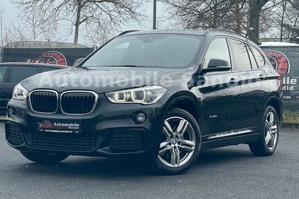 BMW X1 118.000 km 21.490 &euro; Koblenz 56070