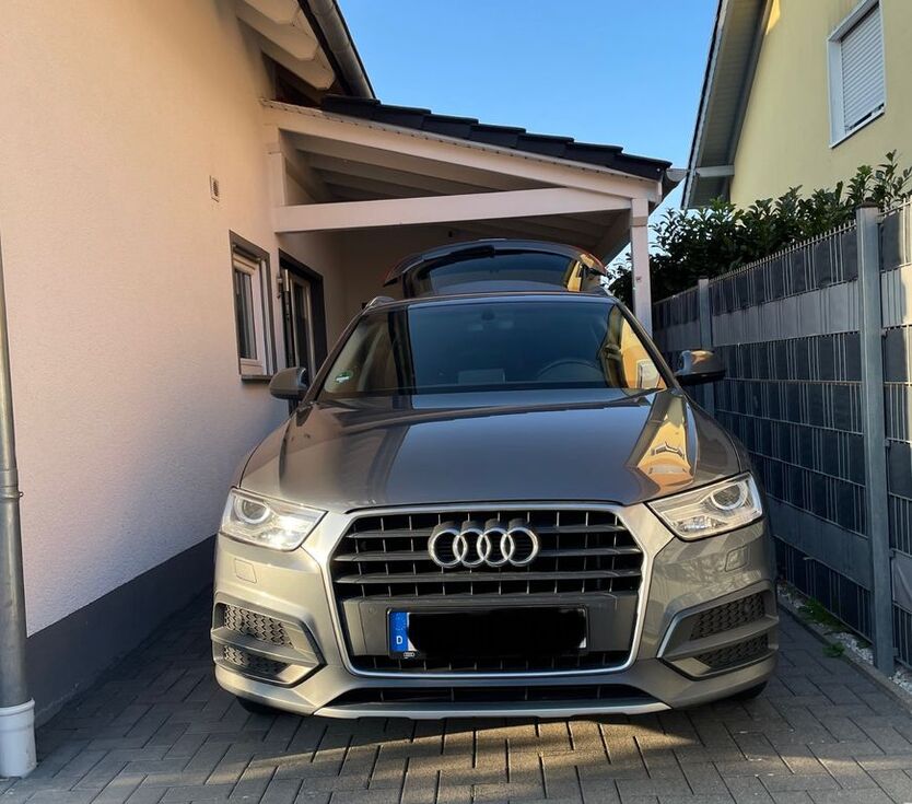 Q3