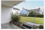 Terrassenwohnung Höhr-Grenzhausen Grenzhausen - 1 Zimmer, 26 m&sup2;, 100.000&euro; | Angebot:27161604