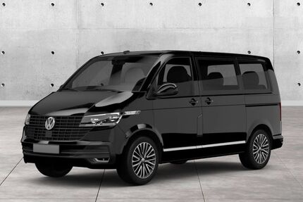 VW T6 Transporter 95.181 km 39.900 € Koblenz 56073