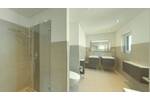 Etagenwohnung Koblenz Altstadt - 3 Zimmer, 94 m&sup2;, 375.000&euro; | Angebot:26806510