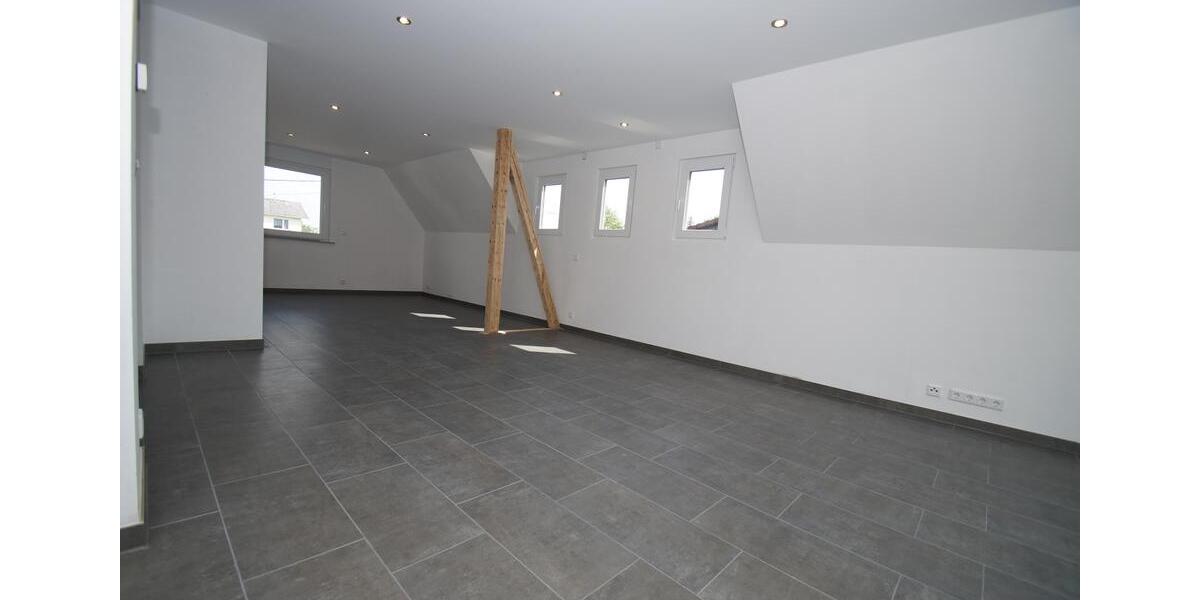 Etagenwohnung Montabaur - 3 Zimmer, 87 m&sup2;, 1.050&euro; | Angebot:25646961