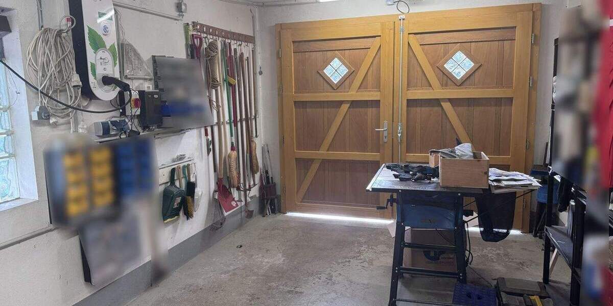 Einfamilienhaus Boppard Bad Salzig - 7 Zimmer, 136 m&sup2;, 439.000&euro; | Angebot:25741757