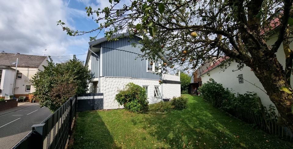Einfamilienhaus Schönborn - 6 Zimmer, 161 m&sup2;, 299.000&euro; | Angebot:26420669