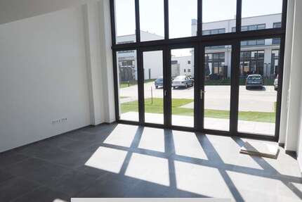 Wohnung zum Mieten in Montabaur 1.190 € 107 m² 3 zimmer