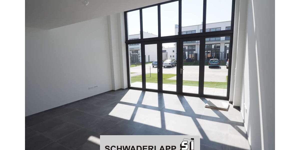 Wohnung zum Mieten in Montabaur 1.190 € 107 m² 3 zimmer