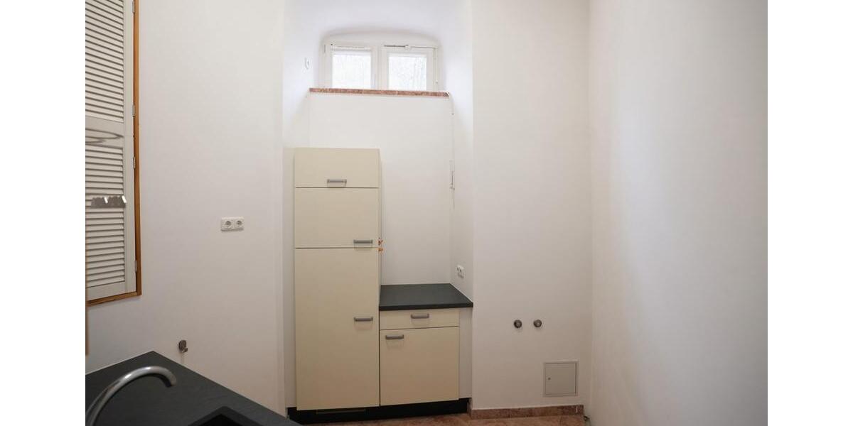 Gewerbeobjekt Lahnstein - 800&euro; | Angebot:25380095