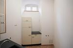 Gewerbeobjekt Lahnstein - 800&euro; | Angebot:25380095