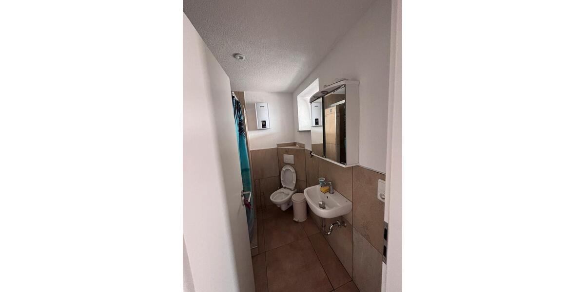 Etagenwohnung Hundsangen - 4 Zimmer, 80 m&sup2;, 800&euro; | Angebot:26416162
