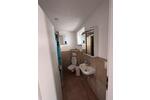 Etagenwohnung Hundsangen - 4 Zimmer, 80 m&sup2;, 800&euro; | Angebot:26416162