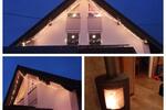 Einfamilienhaus Nentershausen - 6 Zimmer, 220 m&sup2;, 1.400&euro; | Angebot:25420627