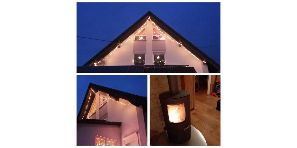 Einfamilienhaus Nentershausen - 6 Zimmer, 220 m&sup2;, 1.600&euro; | Angebot:25420627