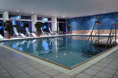 TOLLE CHANCE FÜR SINGLES UND INVESTOREN 1 zimmer