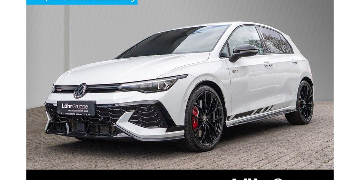 VW Golf 14.880 km 44.980 &euro; Koblenz 56076