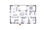 Bungalow Ochtendung - 4 Zimmer, 145 m&sup2;, 595.900&euro; | Angebot:26789073