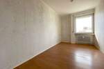 Etagenwohnung Neuwied Heddesdorfer Berg - 5 Zimmer, 96 m&sup2;, 690&euro; | Angebot:24589352