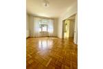 Erdgeschoßwohnung Bad Ems - 4 Zimmer, 126 m&sup2;, 1.360&euro; | Angebot:26611100