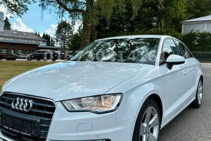 Audi A3 299.000 km 6.200 &euro; Halsenbach 56283